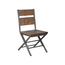 Dining Room Chair (2/CN)  Image