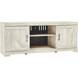 LARGE TV STAND EW0331-168 Image