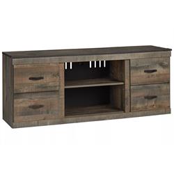 LARGE TV STAND EW0446-168 Image