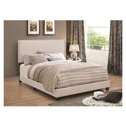 QUEEN BED ONLY 350051Q Image